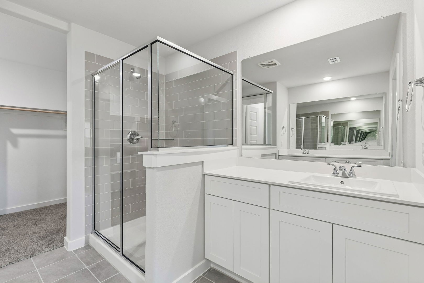 1421 Sugarberry Lane Alvarado TX 76009