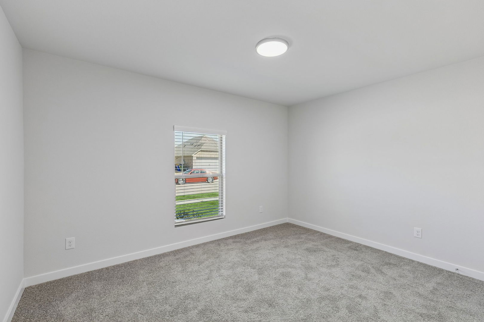 1421 Sugarberry Lane Alvarado TX 76009