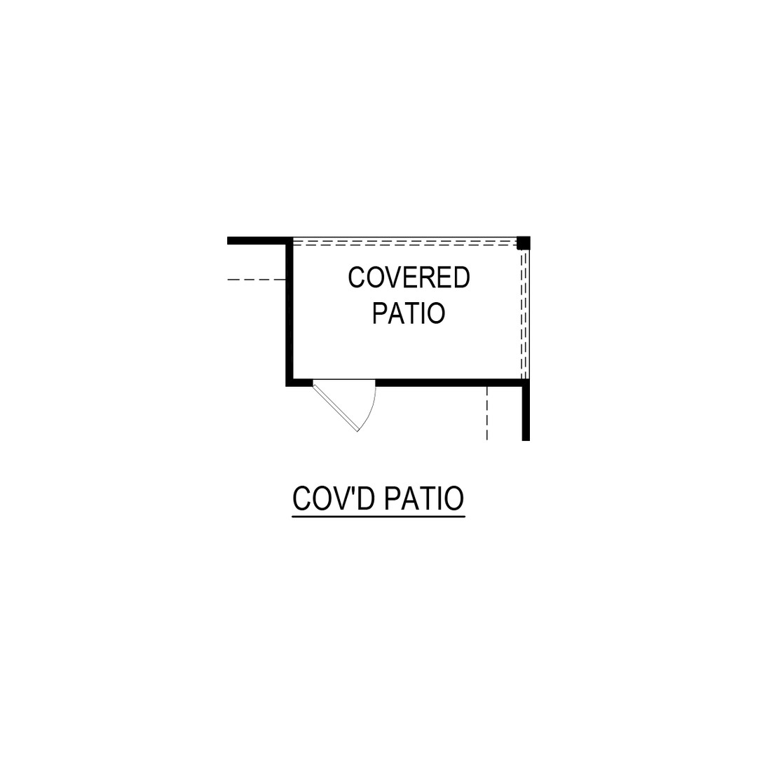 1421 Sugarberry Lane Alvarado TX 76009