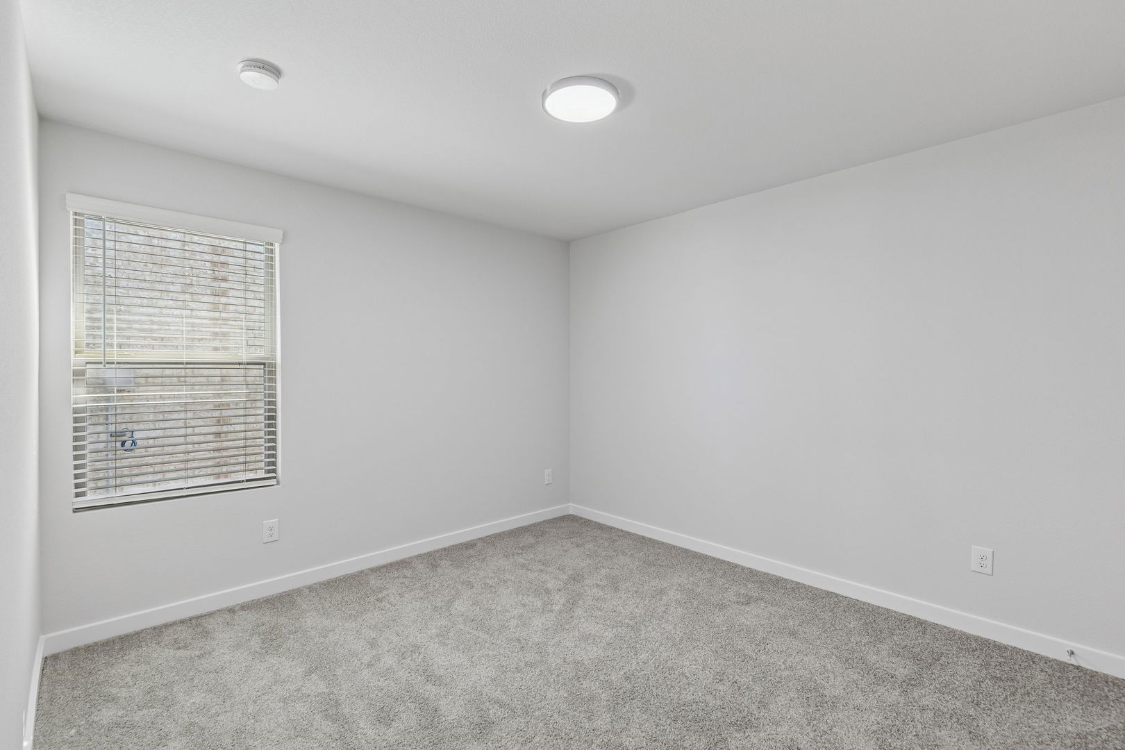 1421 Sugarberry Lane Alvarado TX 76009