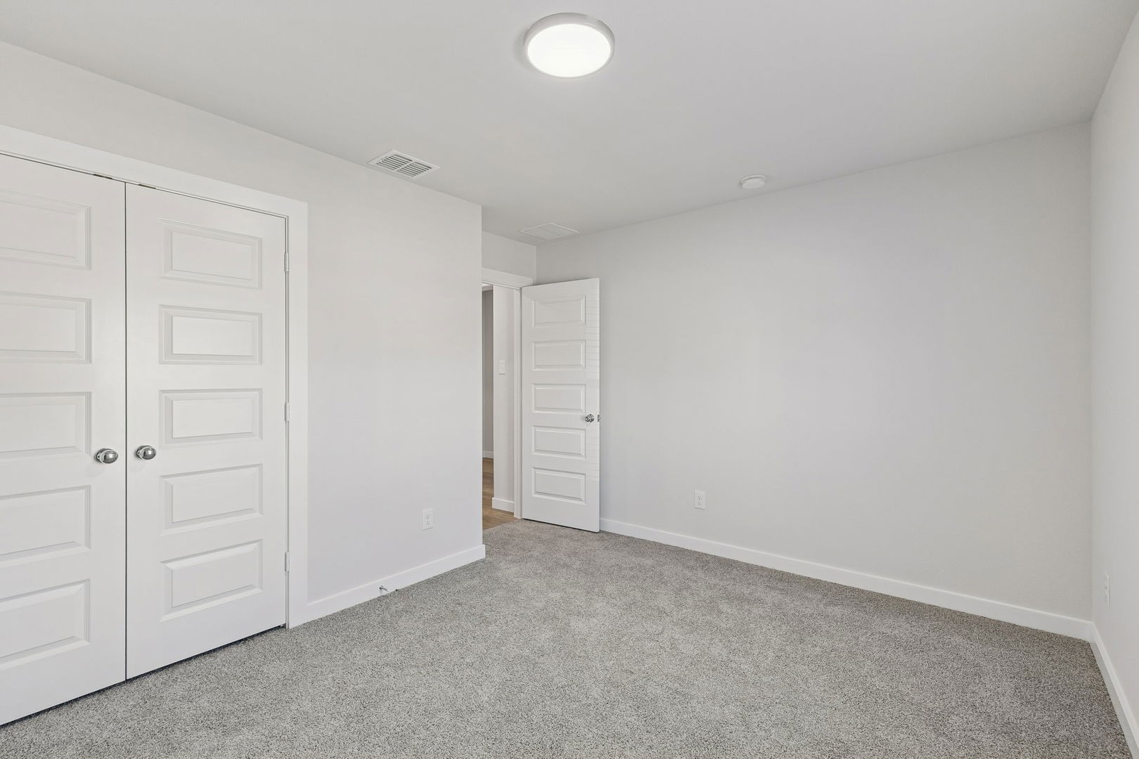 1421 Sugarberry Lane Alvarado TX 76009