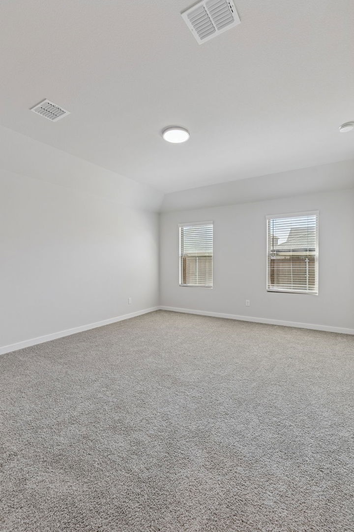 1421 Sugarberry Lane Alvarado TX 76009