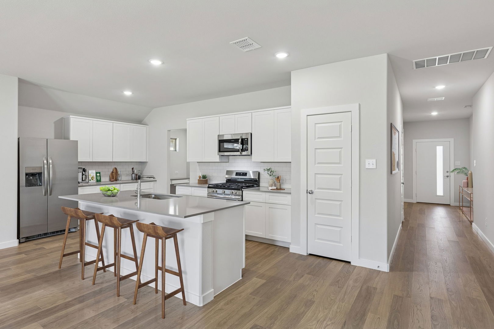 1421 Sugarberry Lane Alvarado TX 76009