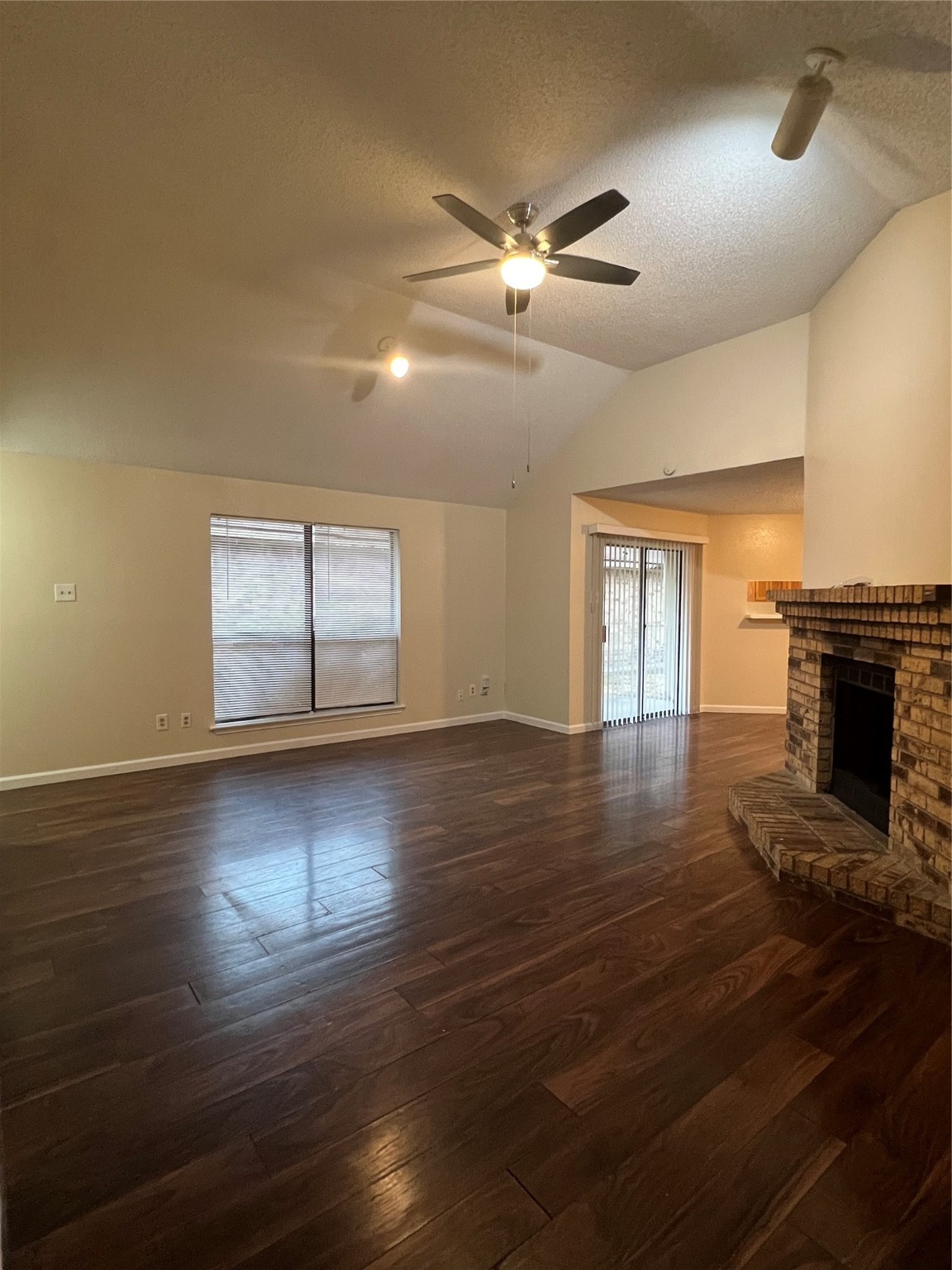 1630 Windmill Lane Mesquite TX 75149