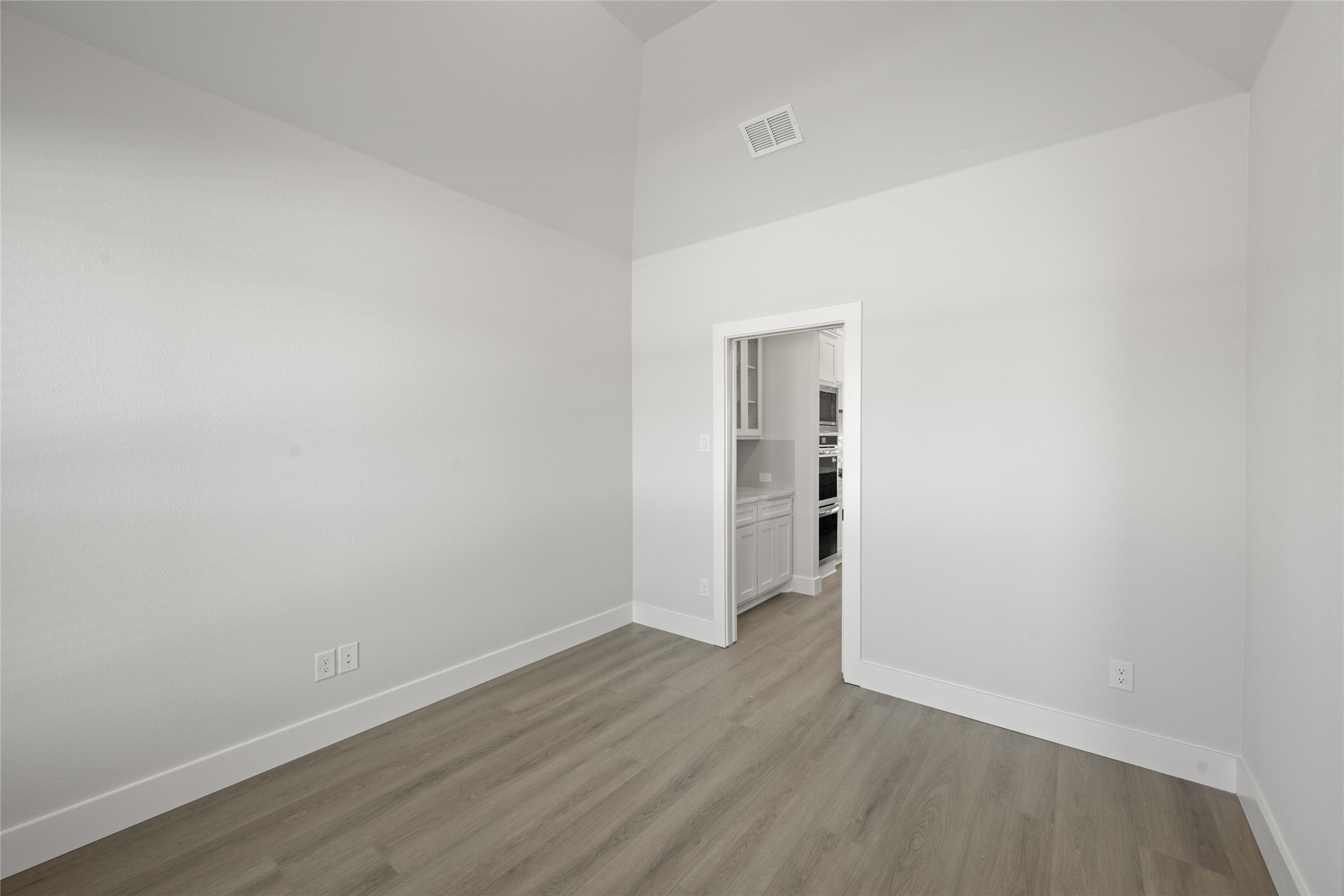 1838 Briarwood Midlothian TX 76065