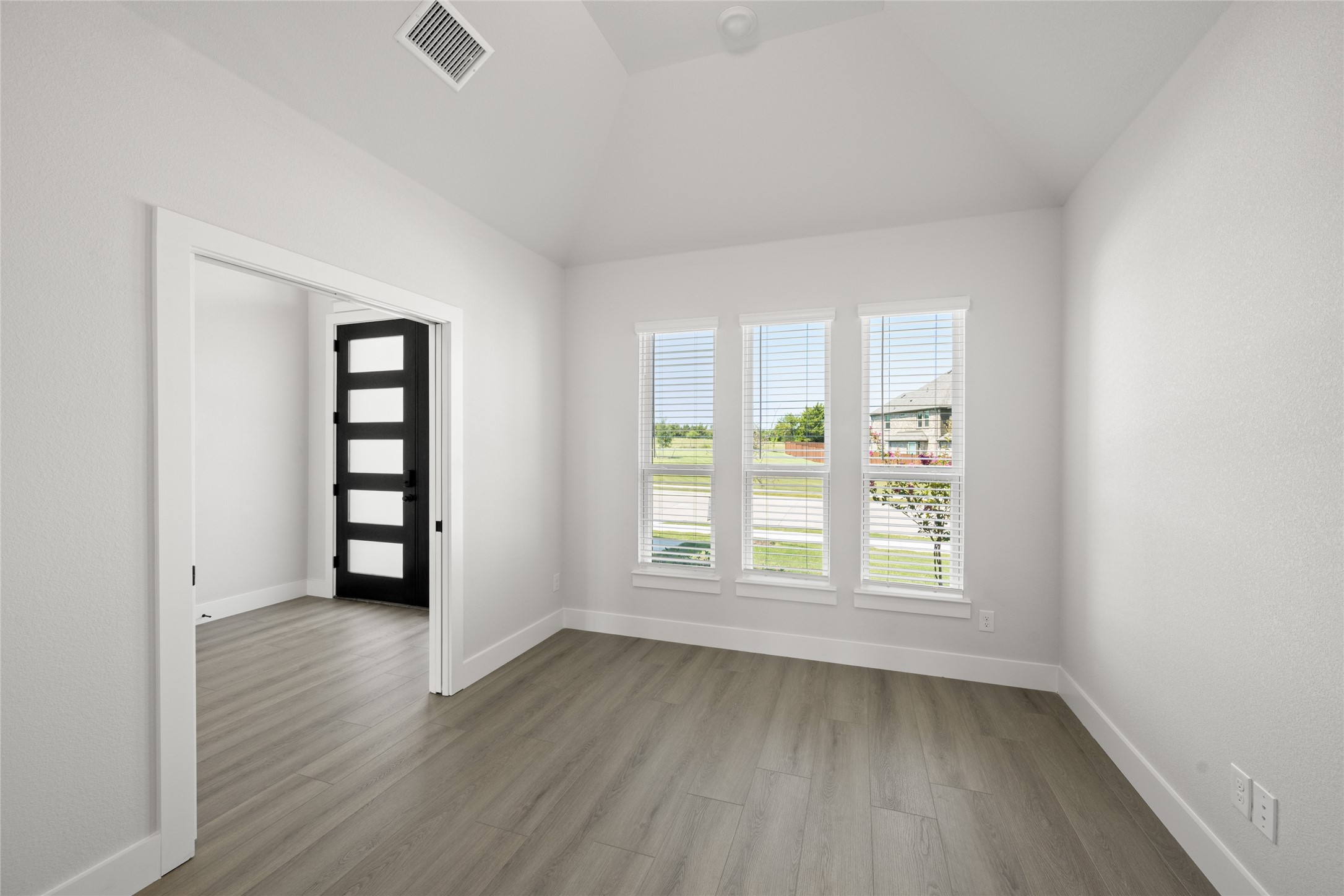 1838 Briarwood Midlothian TX 76065