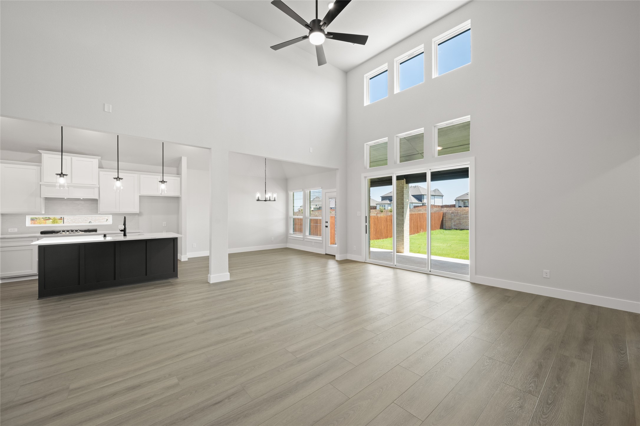 1838 Briarwood Midlothian TX 76065