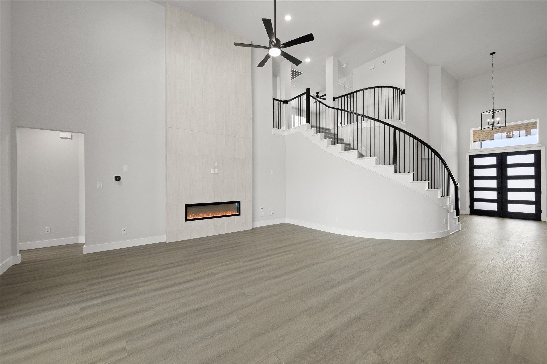 1838 Briarwood Midlothian TX 76065