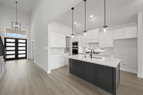 1838 Briarwood Midlothian TX 76065