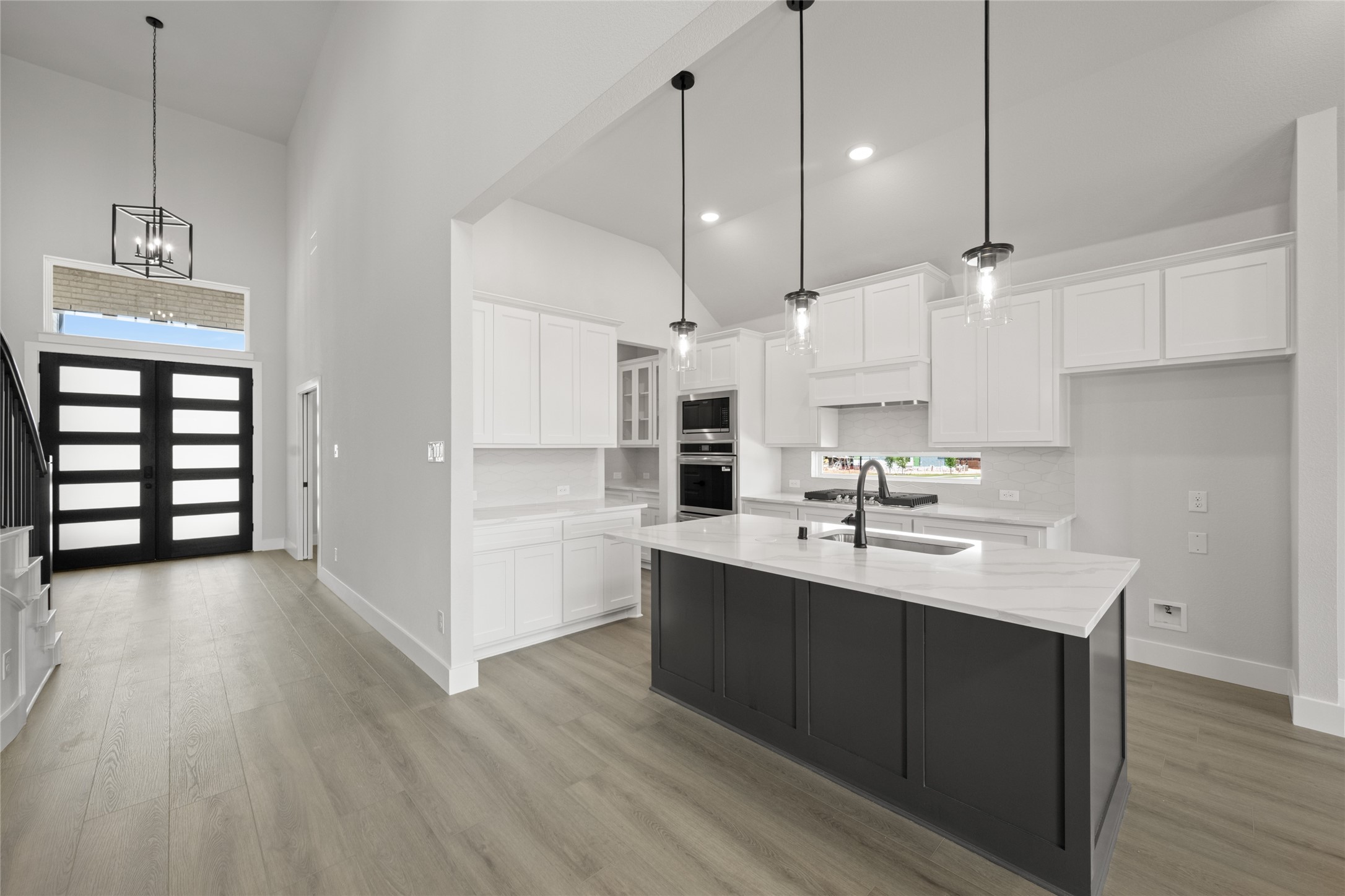 1838 Briarwood Midlothian TX 76065