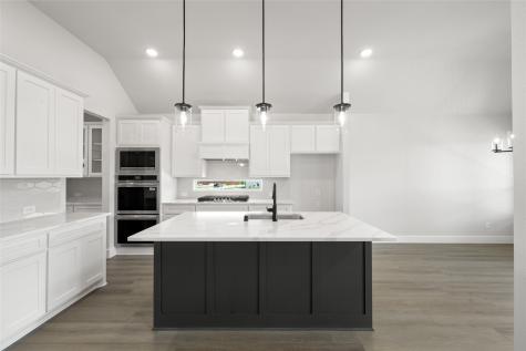 1838 Briarwood Midlothian TX 76065