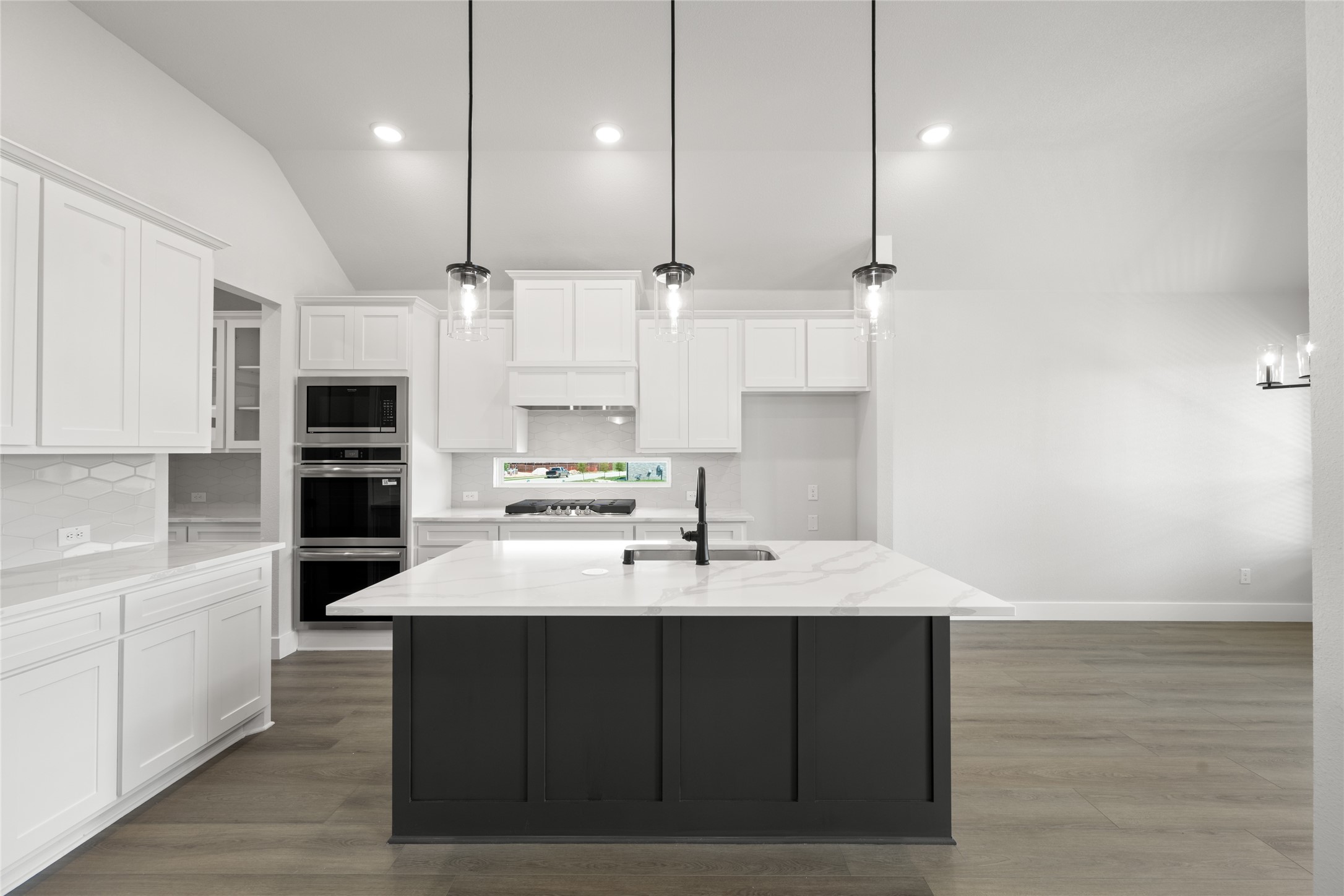 1838 Briarwood Midlothian TX 76065