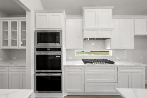 1838 Briarwood Midlothian TX 76065