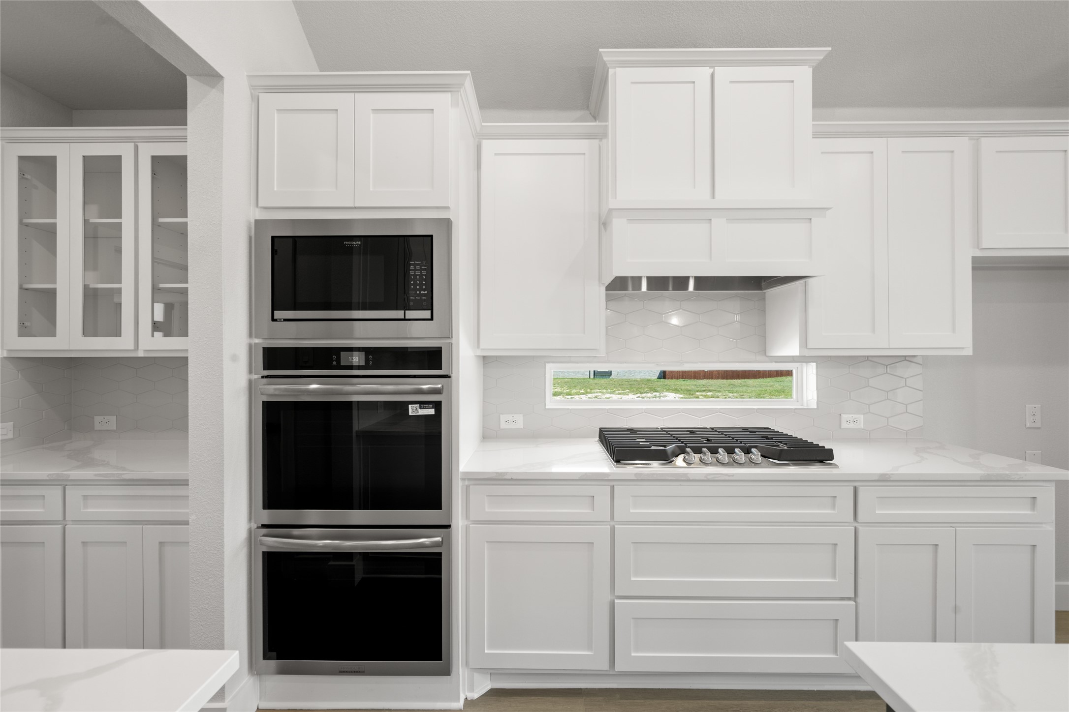 1838 Briarwood Midlothian TX 76065
