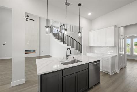 1838 Briarwood Midlothian TX 76065