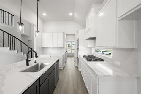 1838 Briarwood Midlothian TX 76065