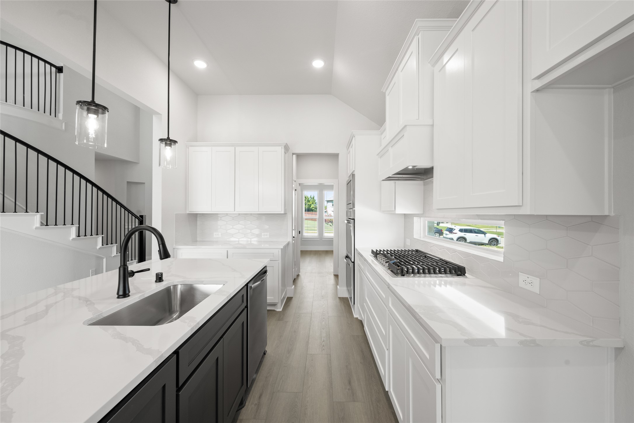 1838 Briarwood Midlothian TX 76065