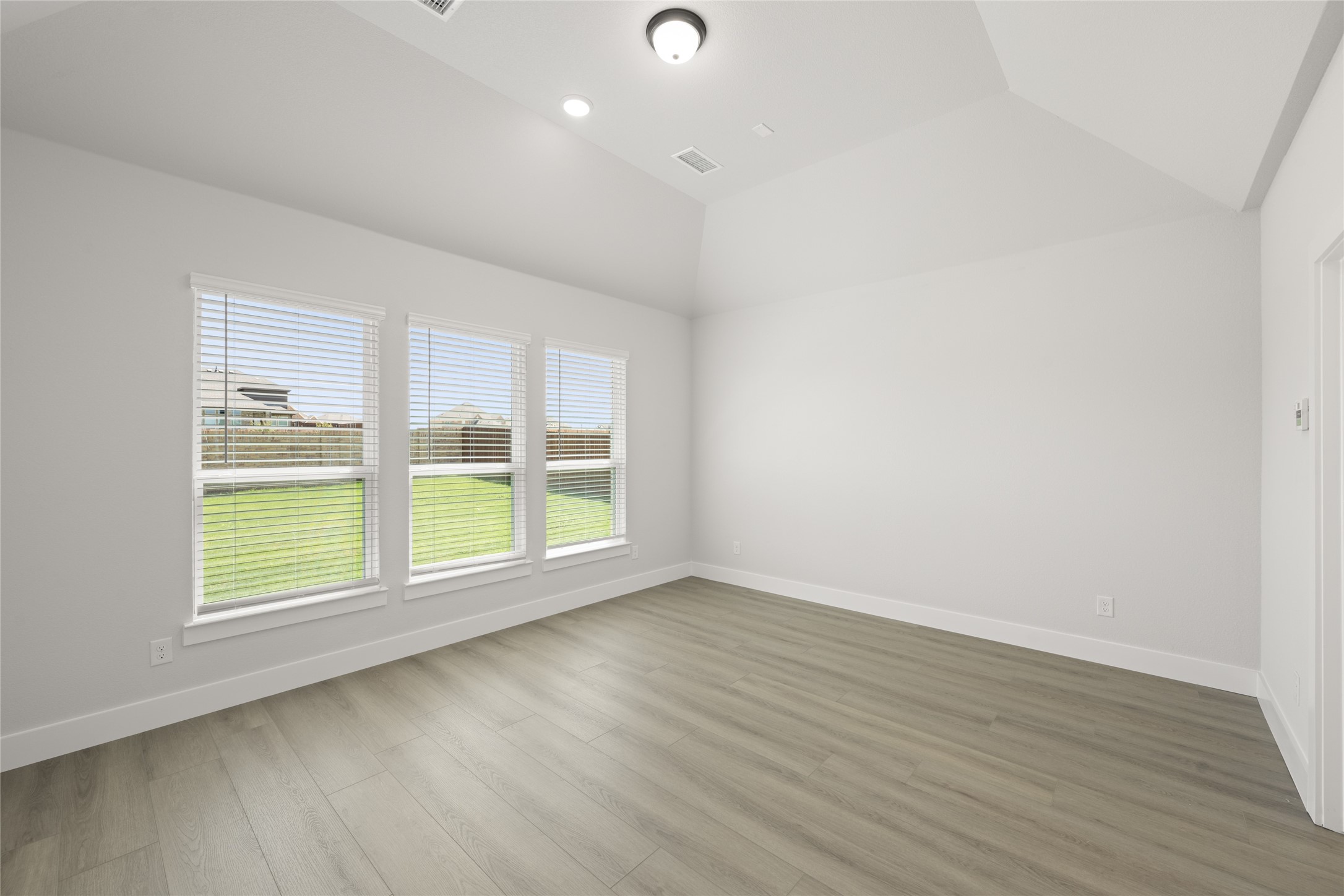 1838 Briarwood Midlothian TX 76065