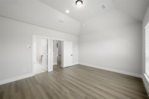 1838 Briarwood Midlothian TX 76065