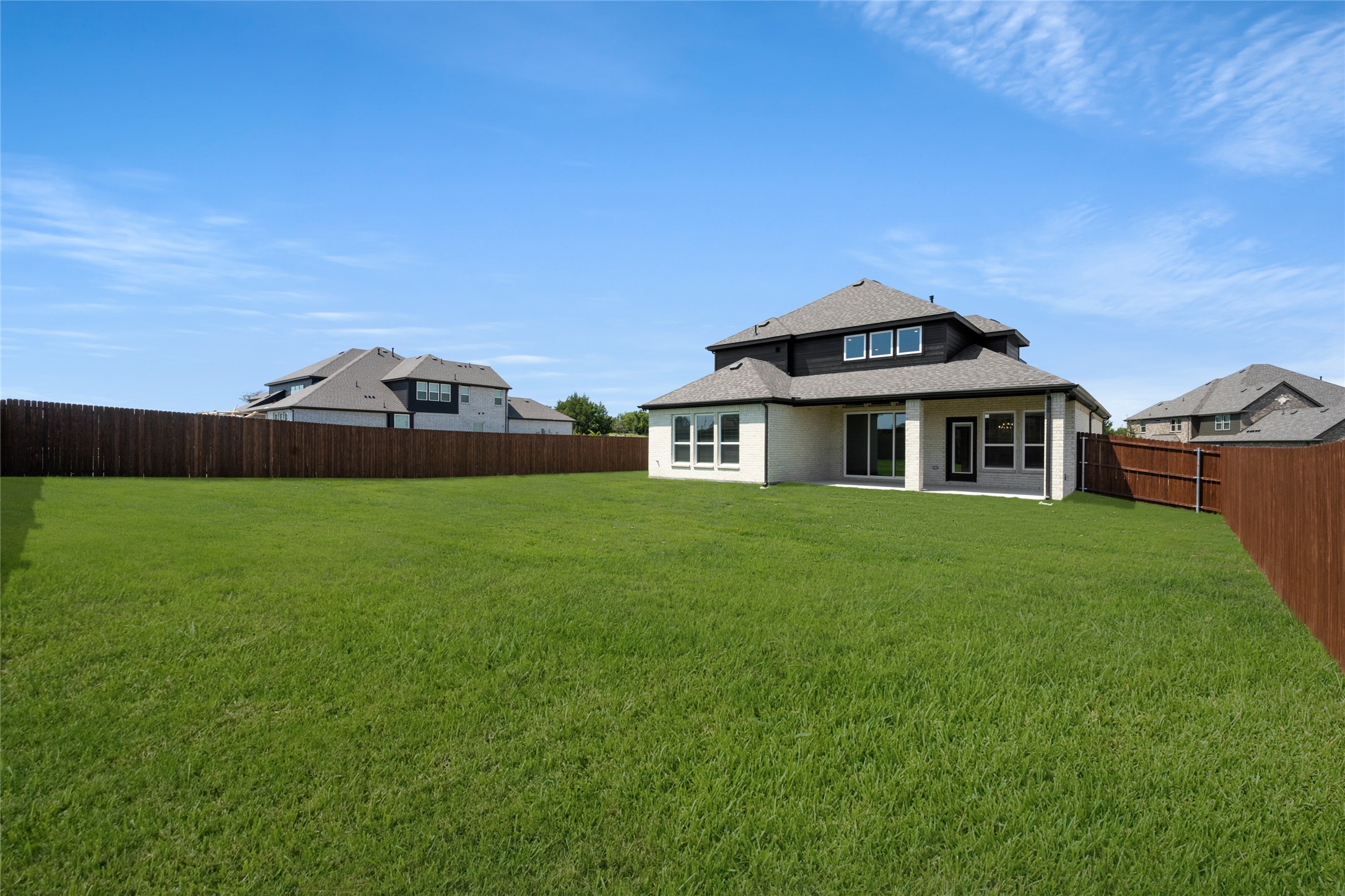 1838 Briarwood Midlothian TX 76065