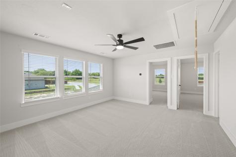 1838 Briarwood Midlothian TX 76065