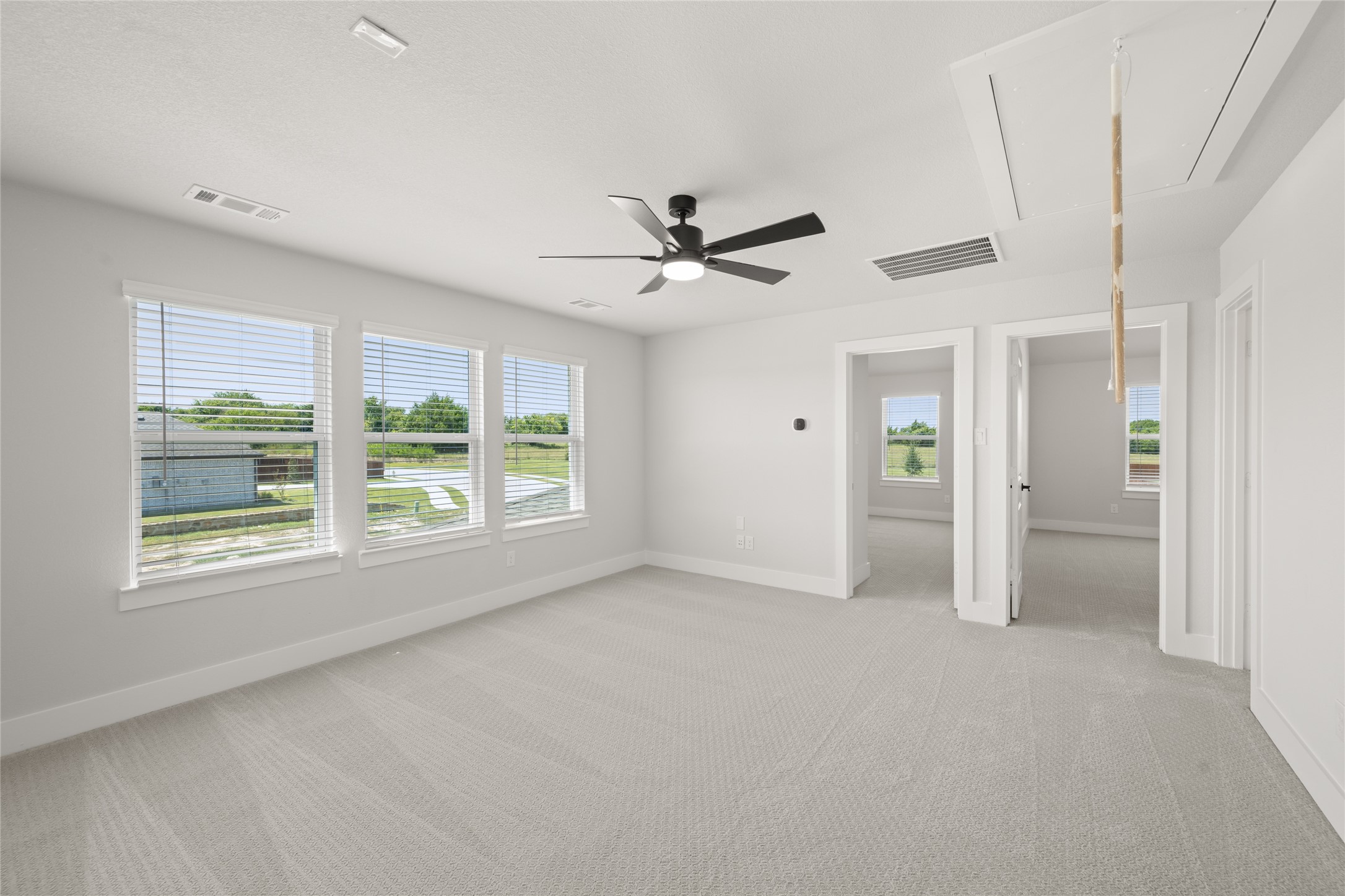 1838 Briarwood Midlothian TX 76065