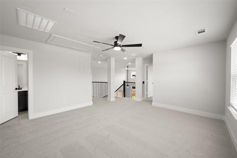 1838 Briarwood Midlothian TX 76065