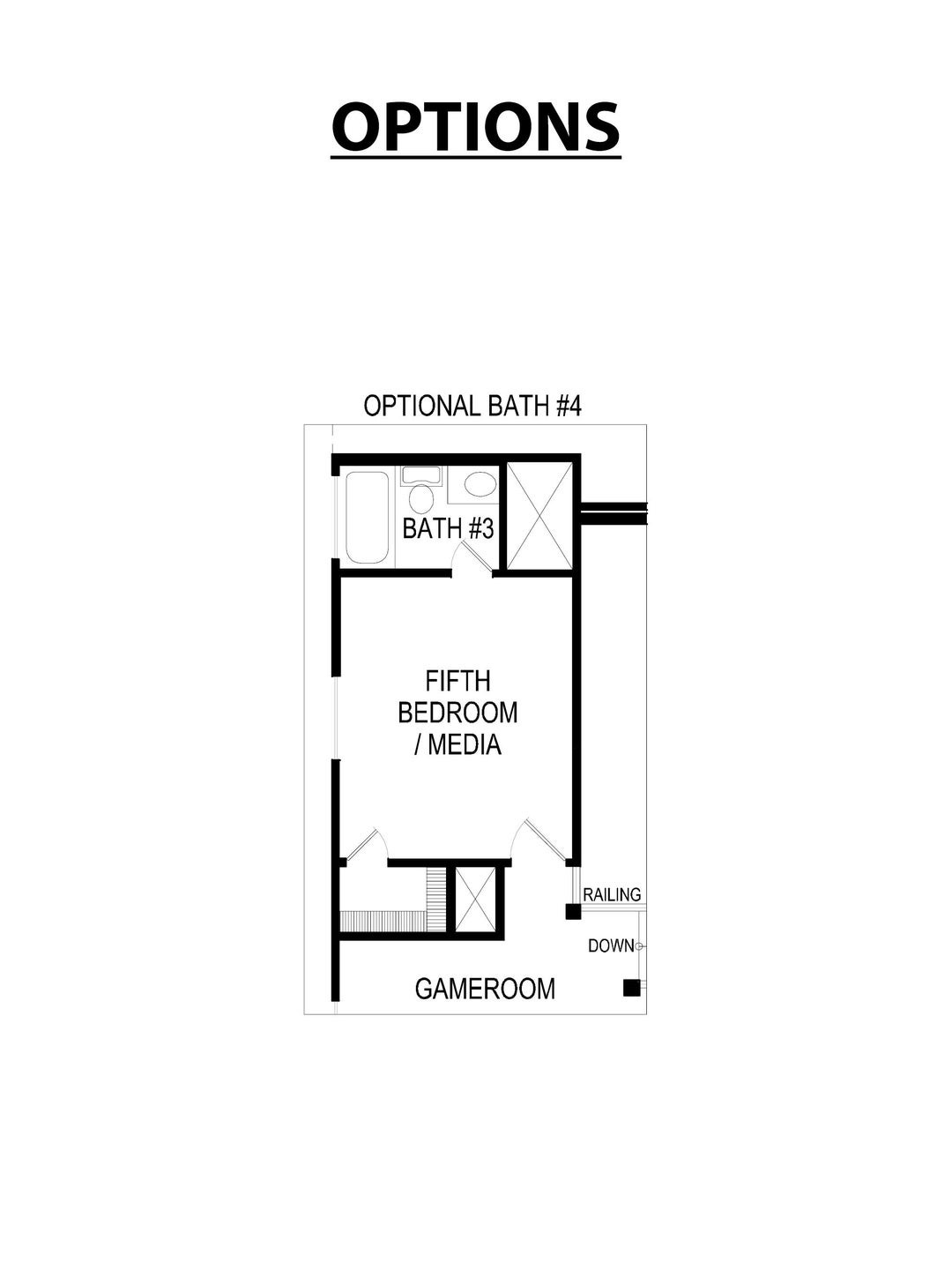 1838 Briarwood Midlothian TX 76065
