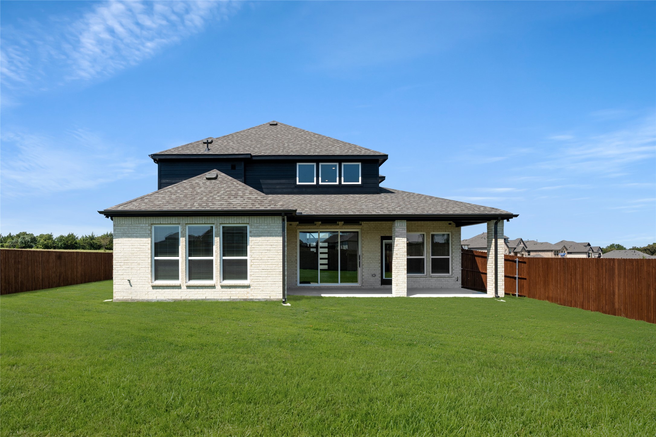 1838 Briarwood Midlothian TX 76065