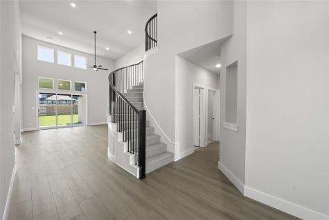 1838 Briarwood Midlothian TX 76065