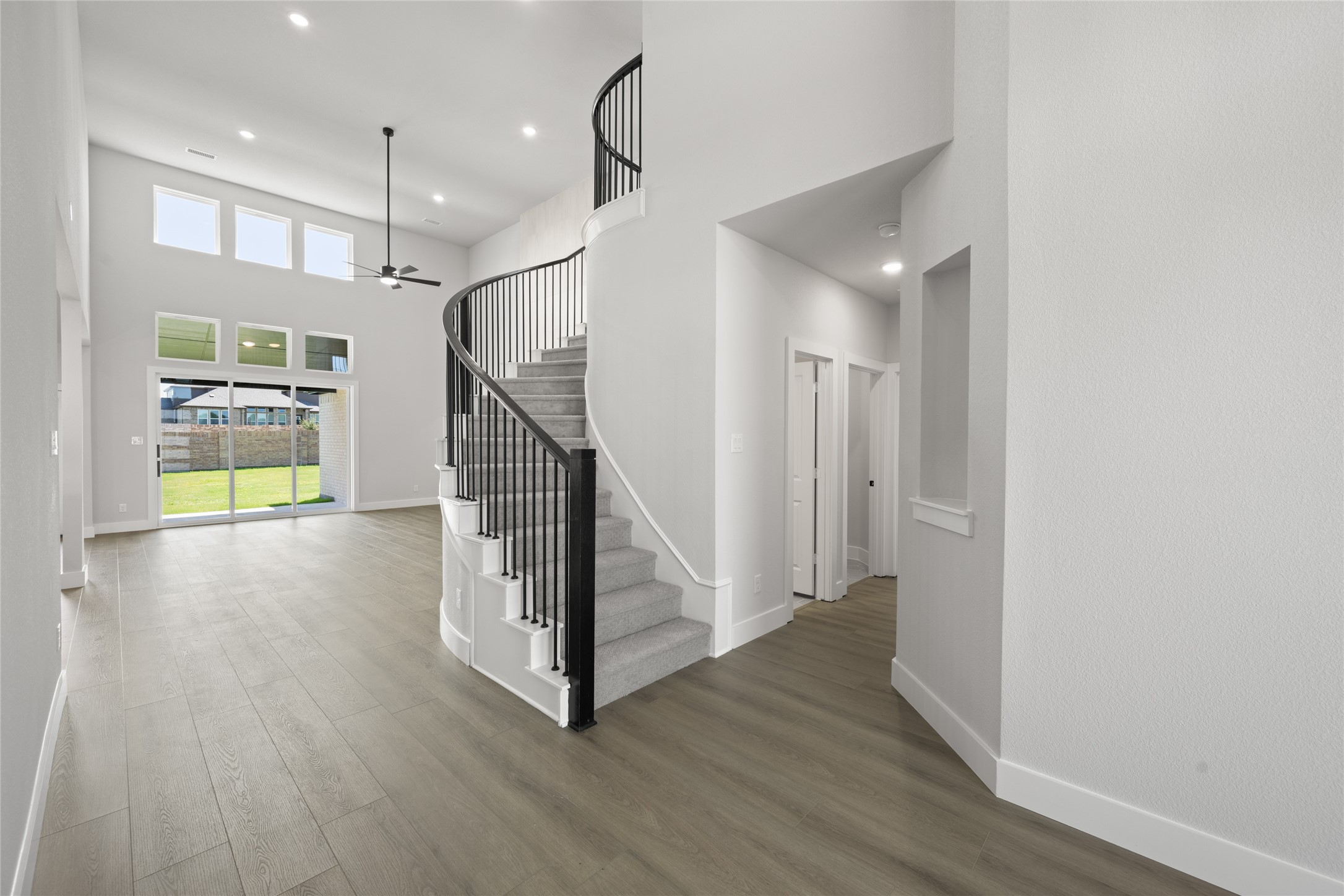 1838 Briarwood Midlothian TX 76065