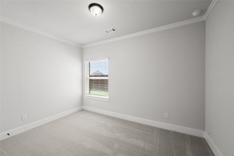 1838 Briarwood Midlothian TX 76065