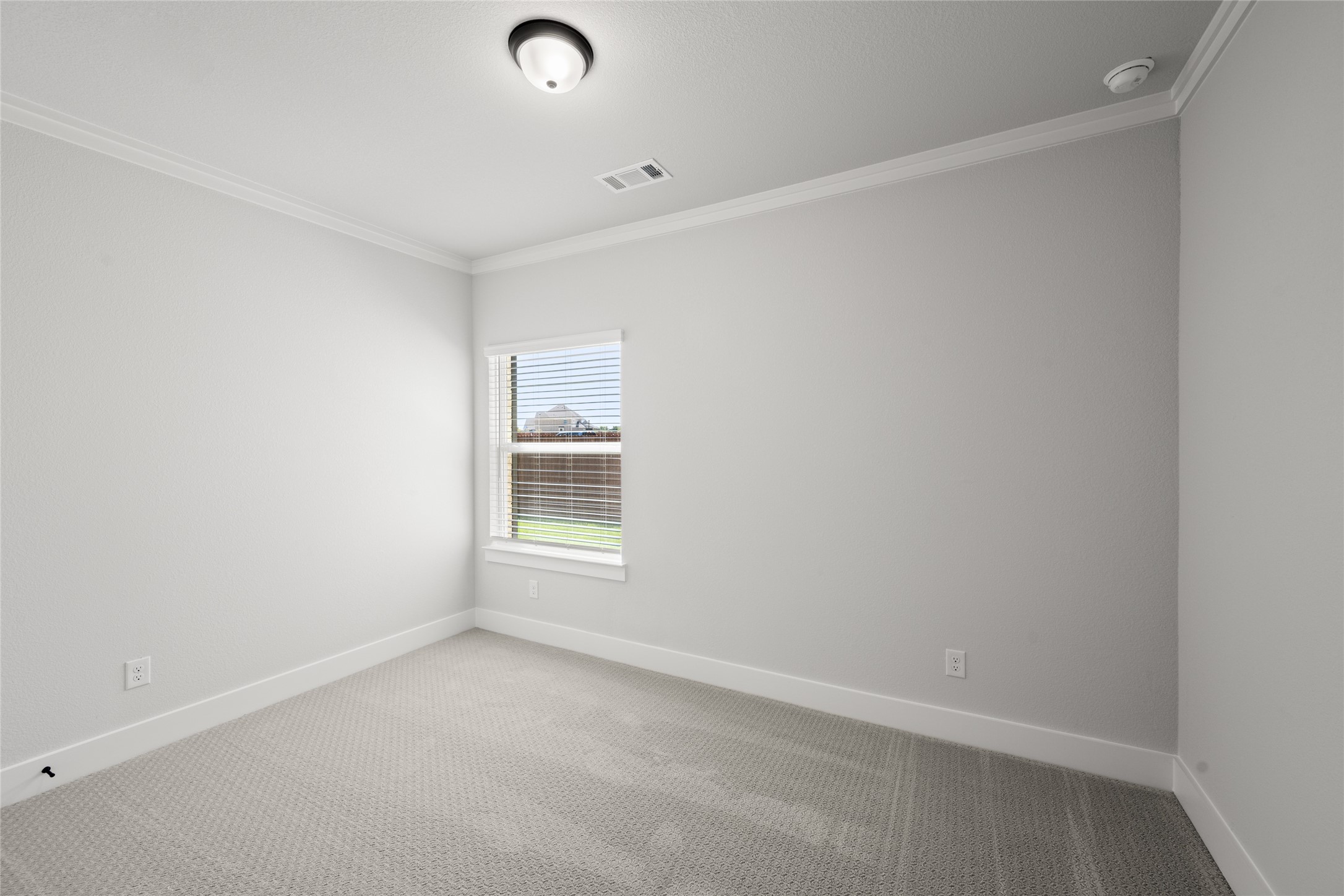 1838 Briarwood Midlothian TX 76065