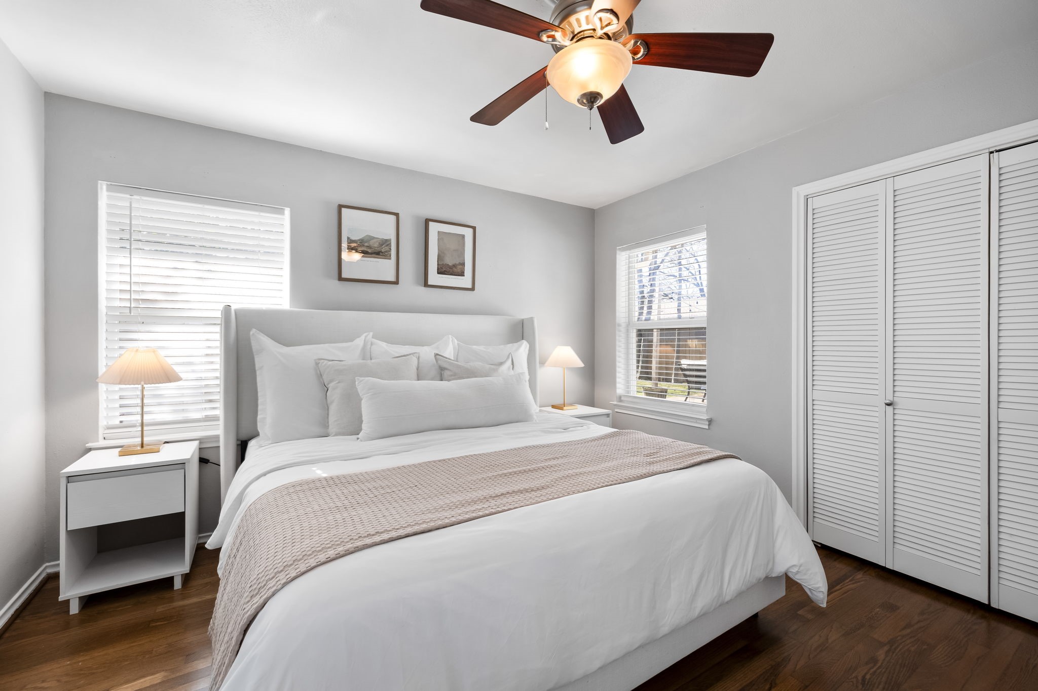 8911 Larchwood Drive Dallas TX 75238