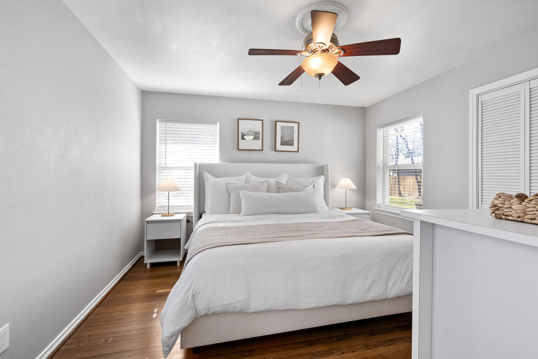 8911 Larchwood Drive Dallas TX 75238