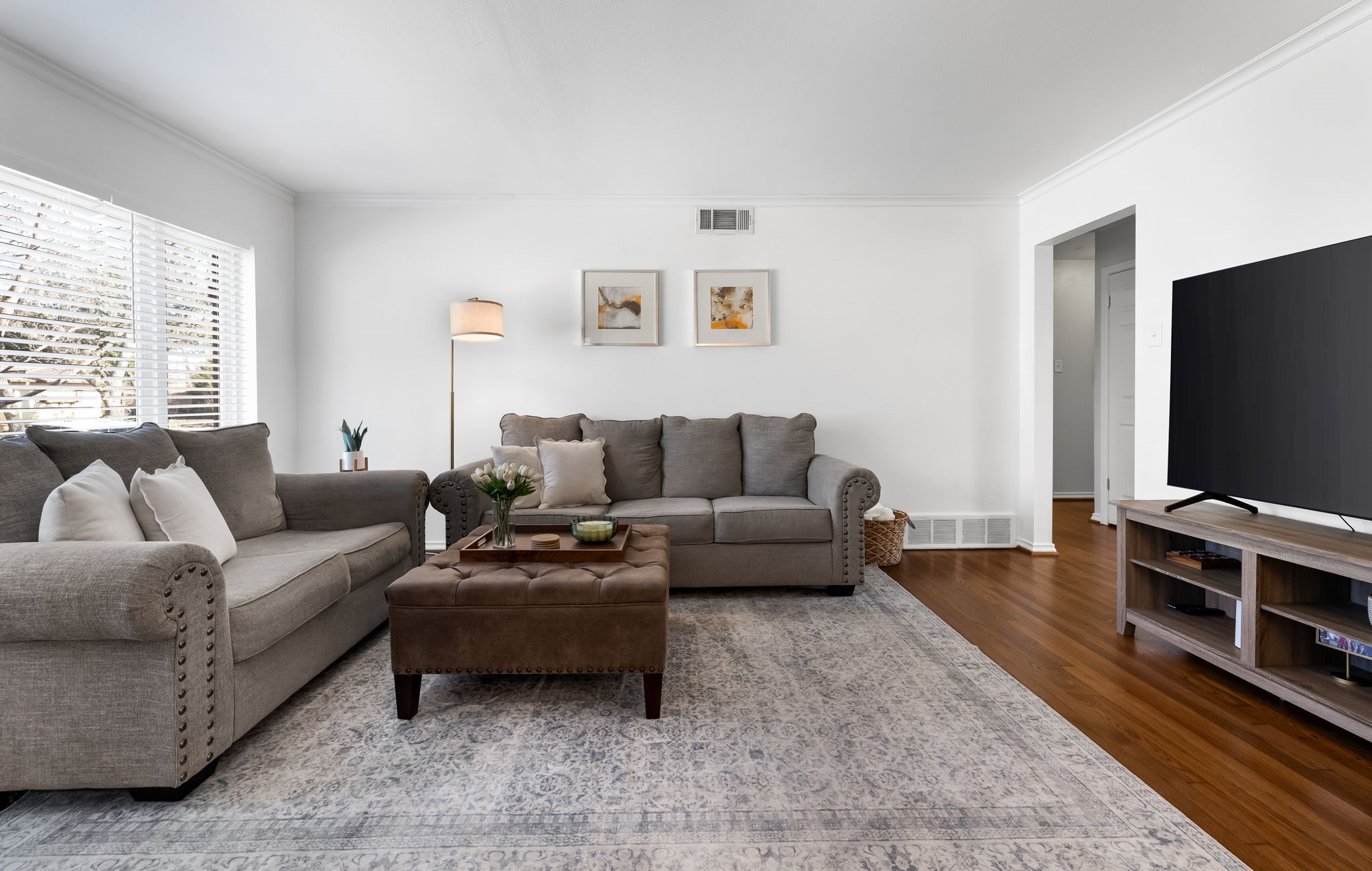 8911 Larchwood Drive Dallas TX 75238