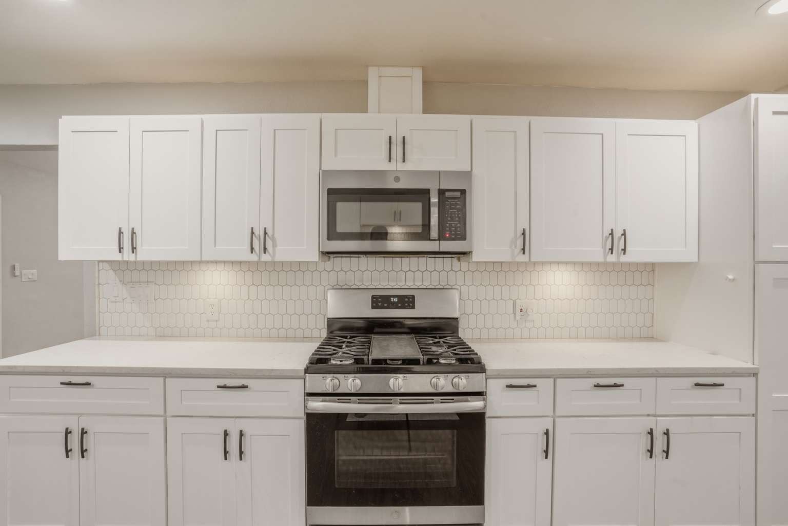 1705 Louella Court Hurst TX 76054
