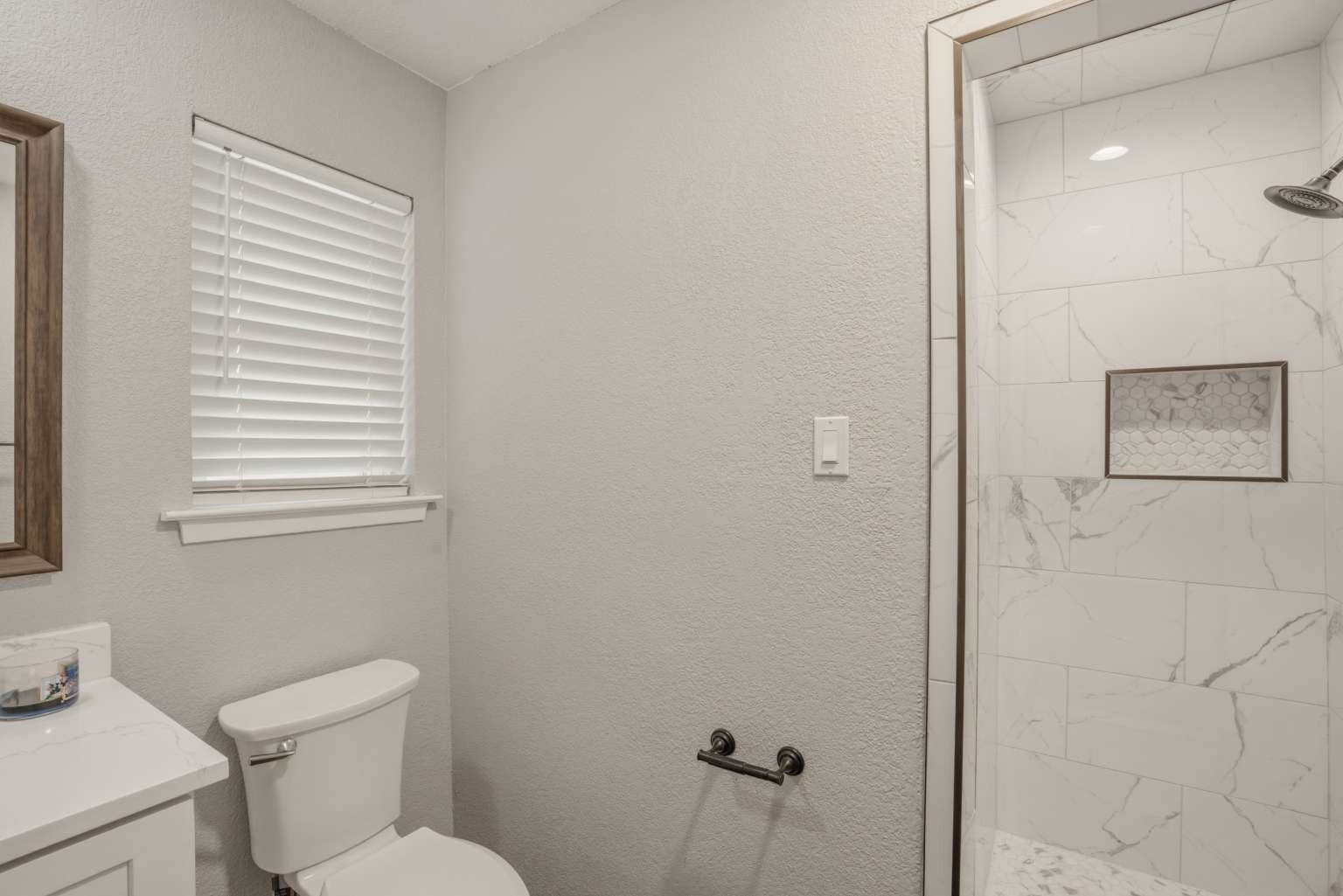 1705 Louella Court Hurst TX 76054