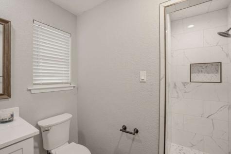 1705 Louella Court Hurst TX 76054