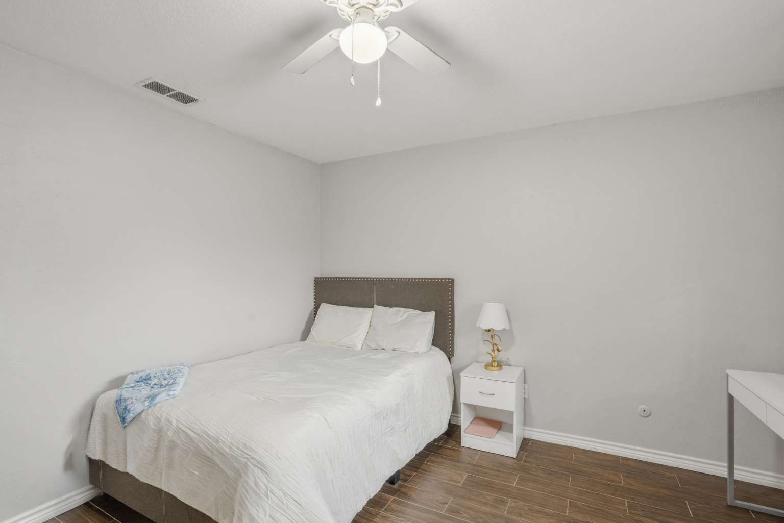 1705 Louella Court Hurst TX 76054