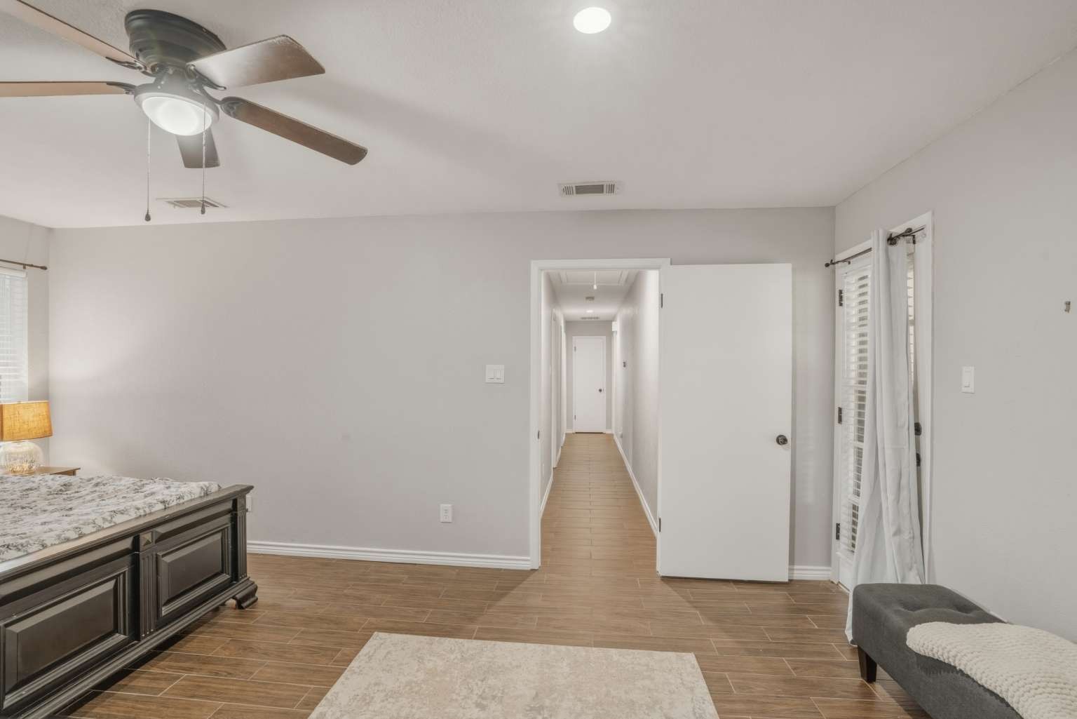 1705 Louella Court Hurst TX 76054