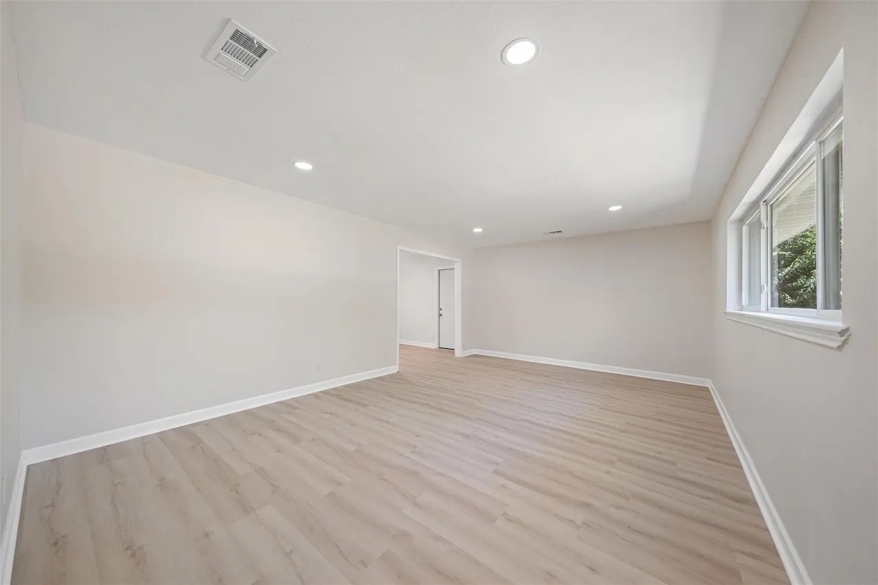 4409 Steven Street North Richland Hills TX 76180