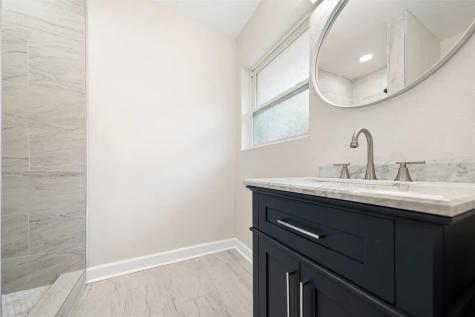 4409 Steven Street North Richland Hills TX 76180