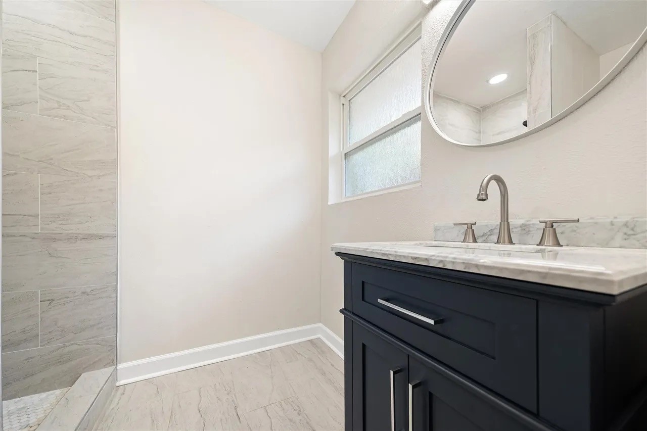 4409 Steven Street North Richland Hills TX 76180