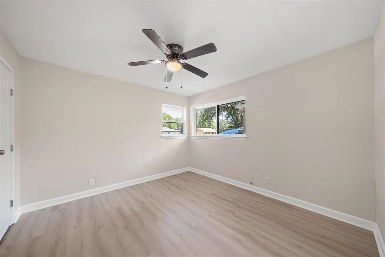 4409 Steven Street North Richland Hills TX 76180