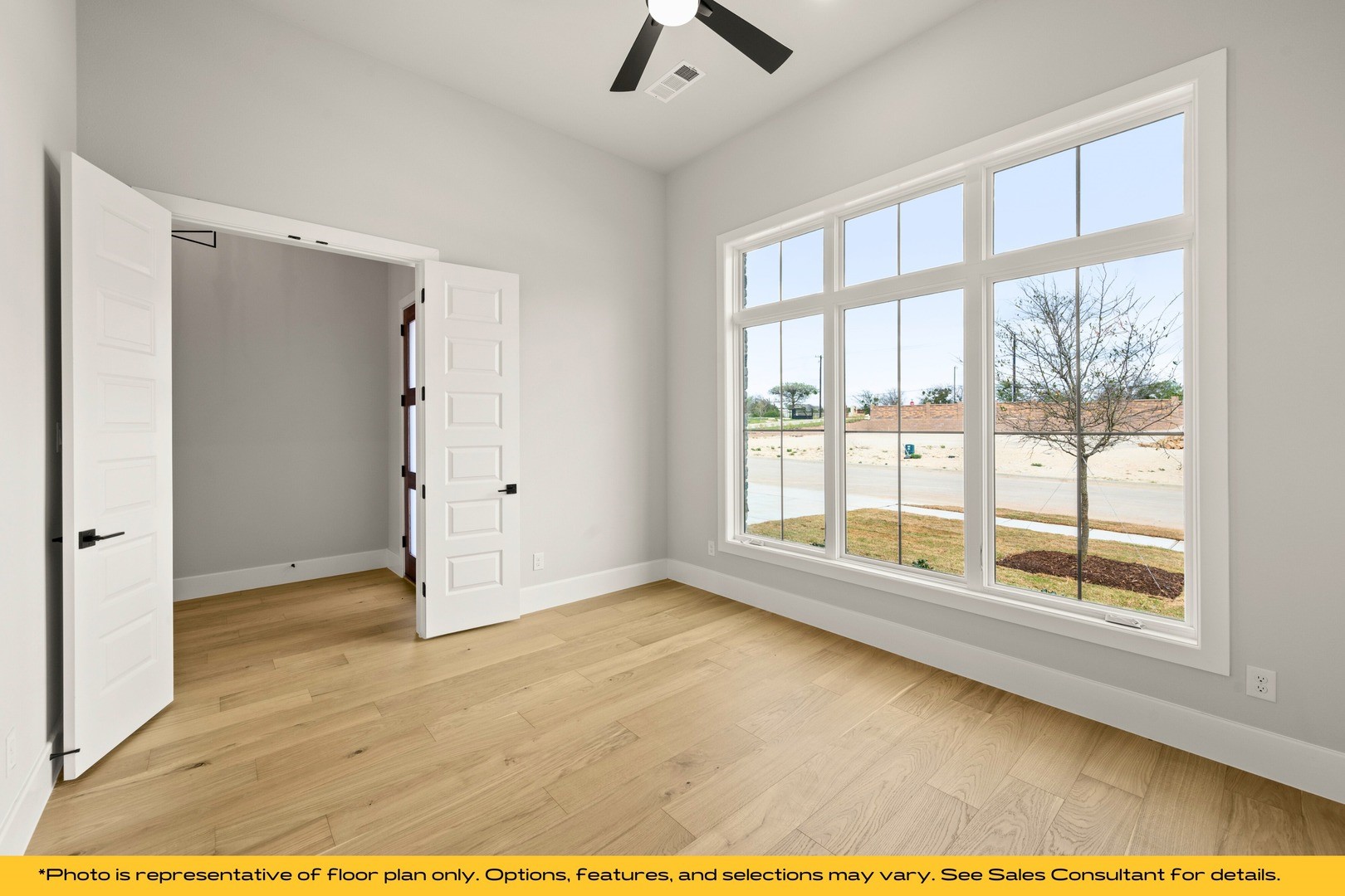 313 Fire Blade Drive Aledo TX 76008