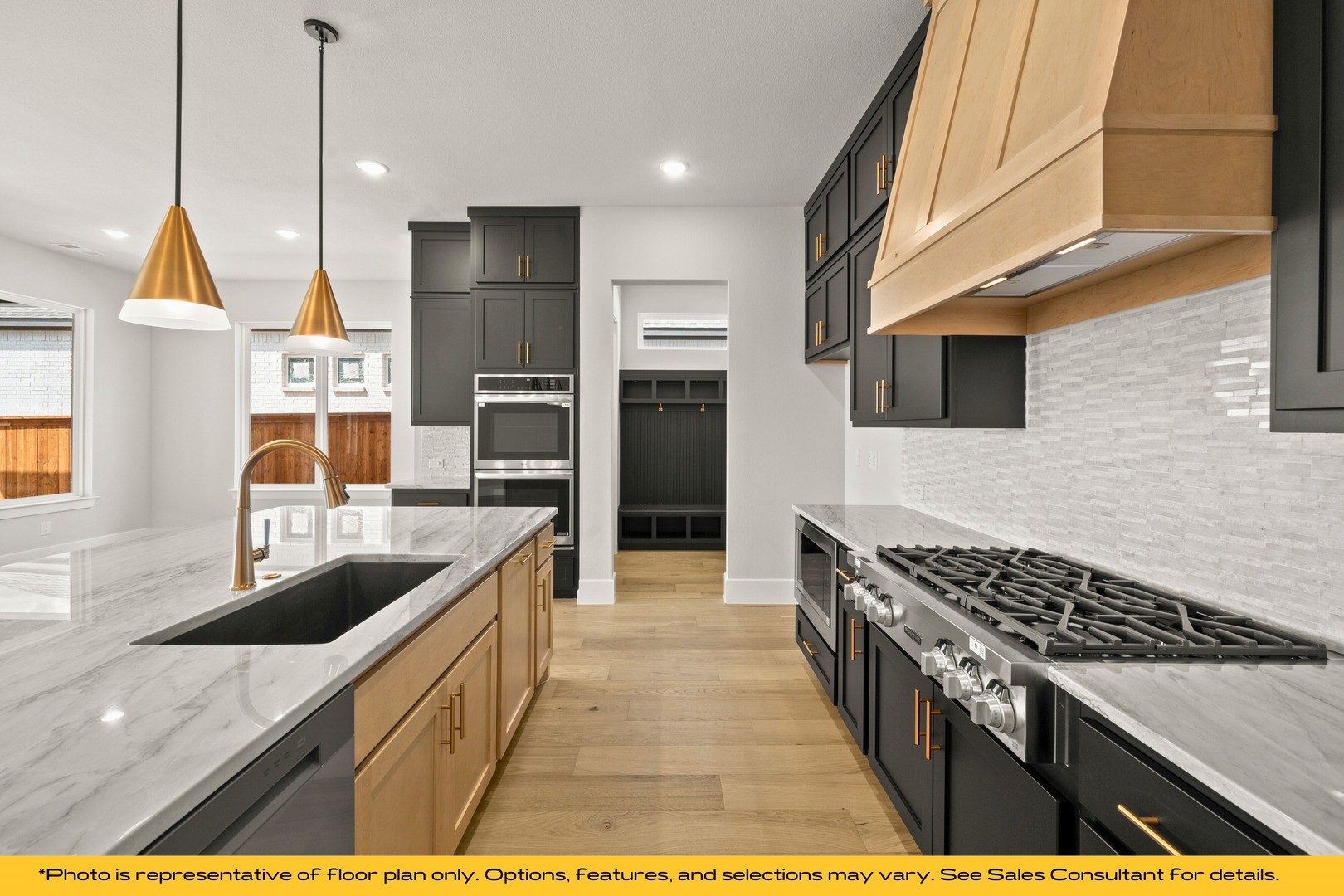 313 Fire Blade Drive Aledo TX 76008