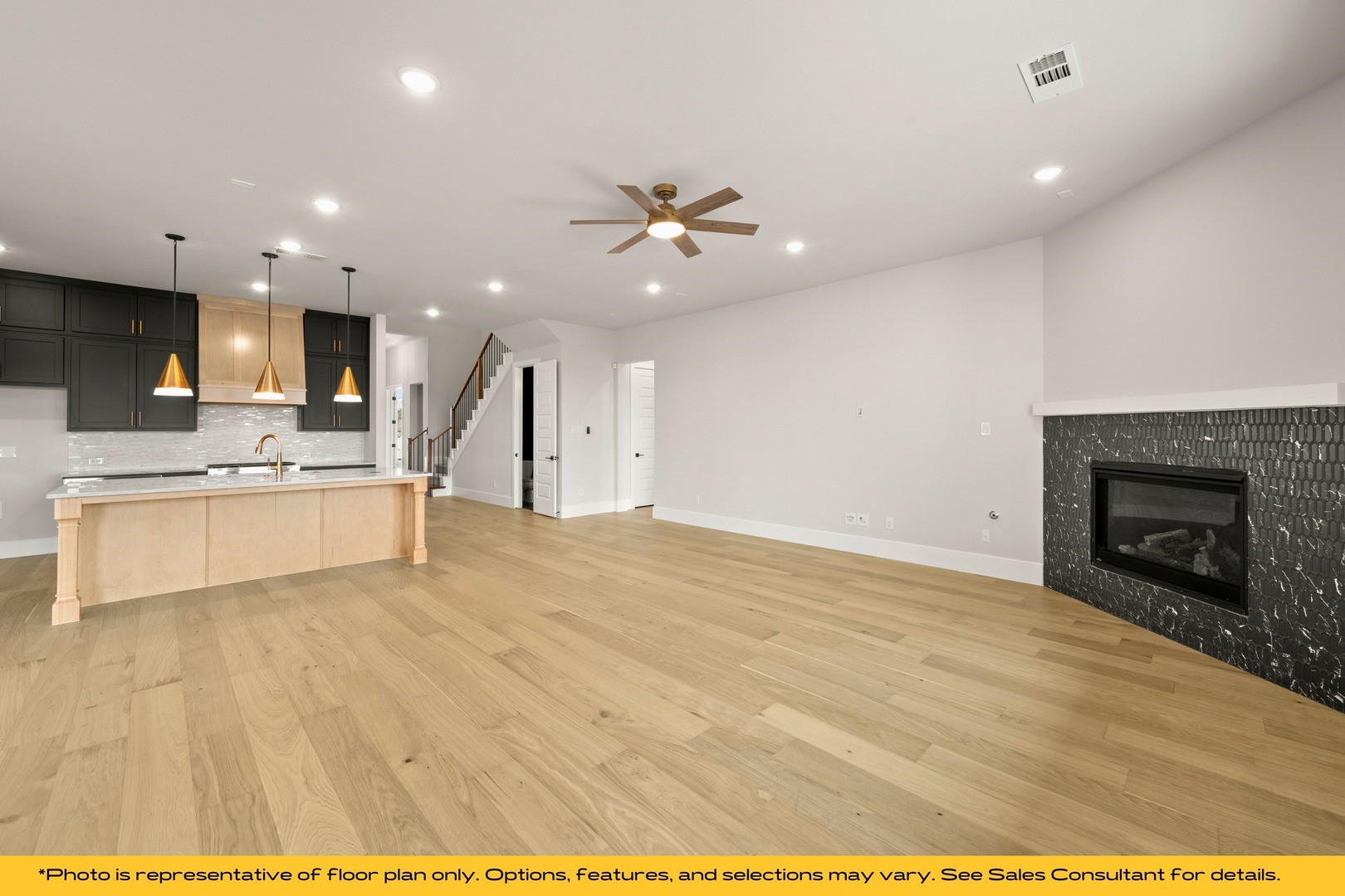 313 Fire Blade Drive Aledo TX 76008