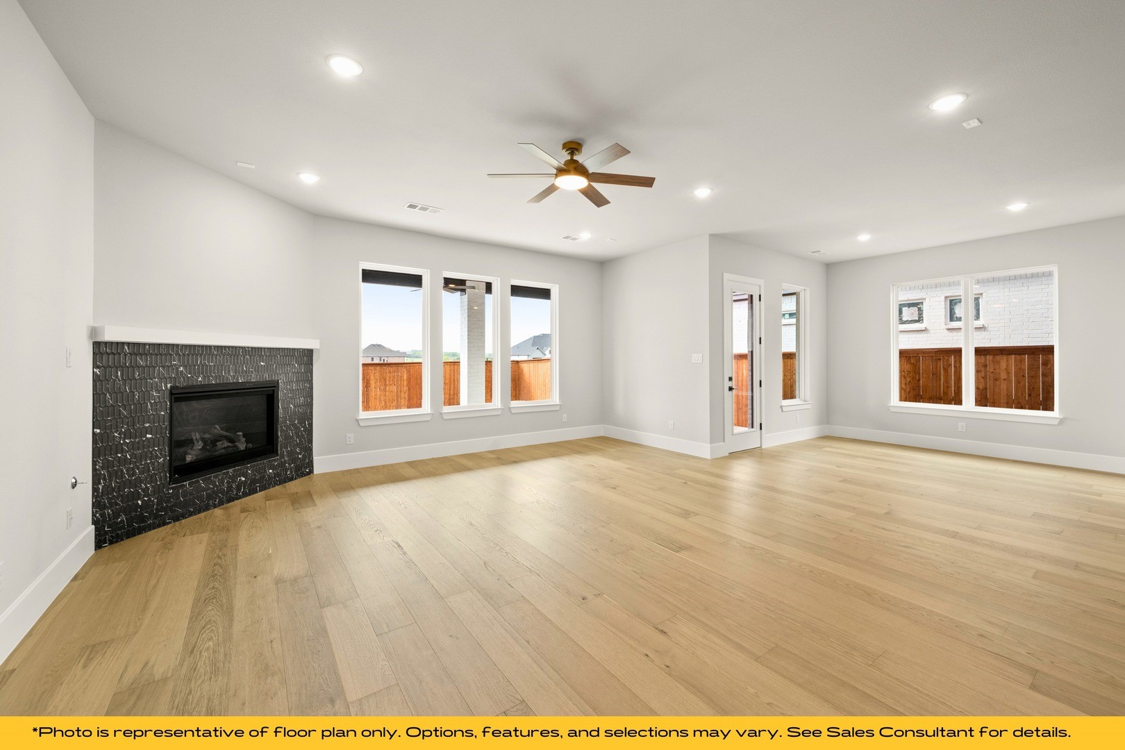 313 Fire Blade Drive Aledo TX 76008