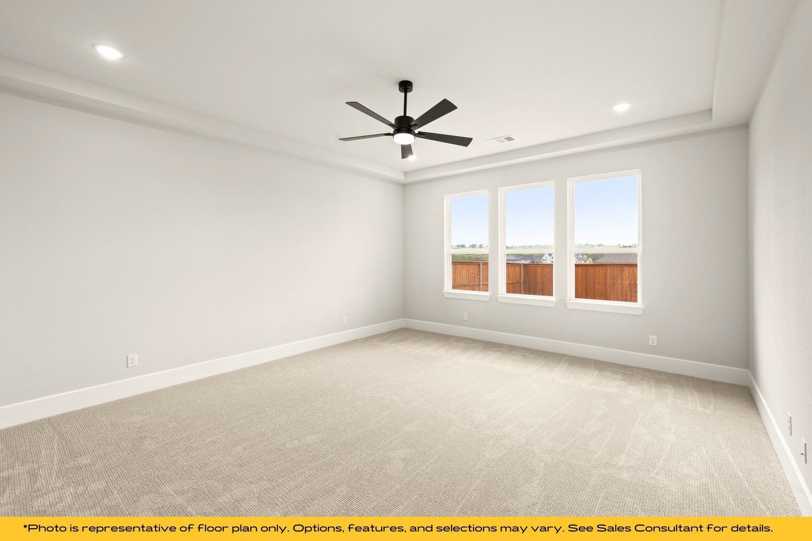 313 Fire Blade Drive Aledo TX 76008